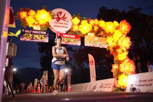 BIB: 
                            <button type="button" onclick="openModal(27896190)" class="btn btn-primary btn-sm float-right btn-popup" data-toggle="modal" data-target=".modal-high-quality">
                        <i class="fas fa-shopping-cart"></i> Add to Cart
                    </button>
                                            <button type="button" onclick="isThisMe(27896190, true)" class="btn btn-success btn-sm float-right btn-popup btn-isme hidden" data-toggle="tooltip" data-placement="bottom" title="นี่คือรูปของคุณใช่ไหม คลิกที่นี่เพื่อเอาเข้าอัลบั้ม">
                        <i class="fas fa-plus"></i> Add to album
                    </button>
                    <button type="button" onclick="isThisMe(27896190, false)" class="btn btn-warning btn-sm float-right btn-popup btn-isnotme hidden">
                        <i class="fas fa-ban"></i> Remove from album
                    </button>